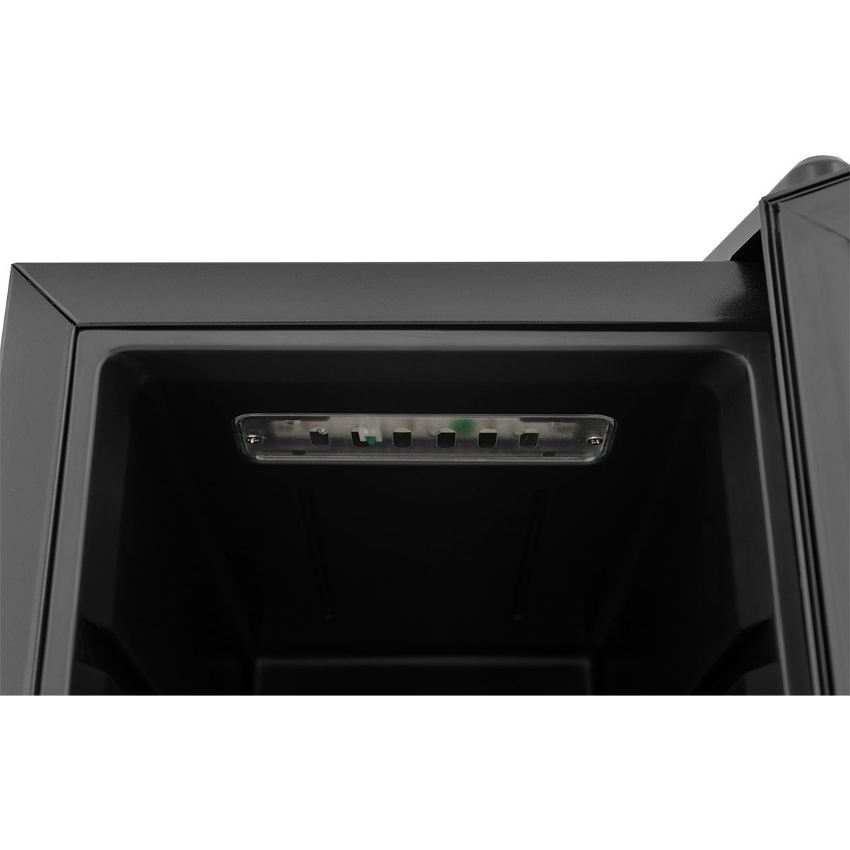 картинка Винный шкаф ZUGEL ZTWF82B