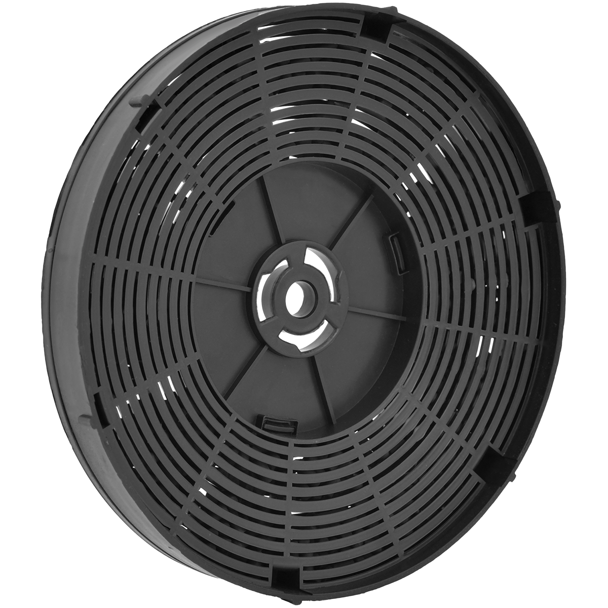 картинка Угольный фильтр ZUGEL ZKF2