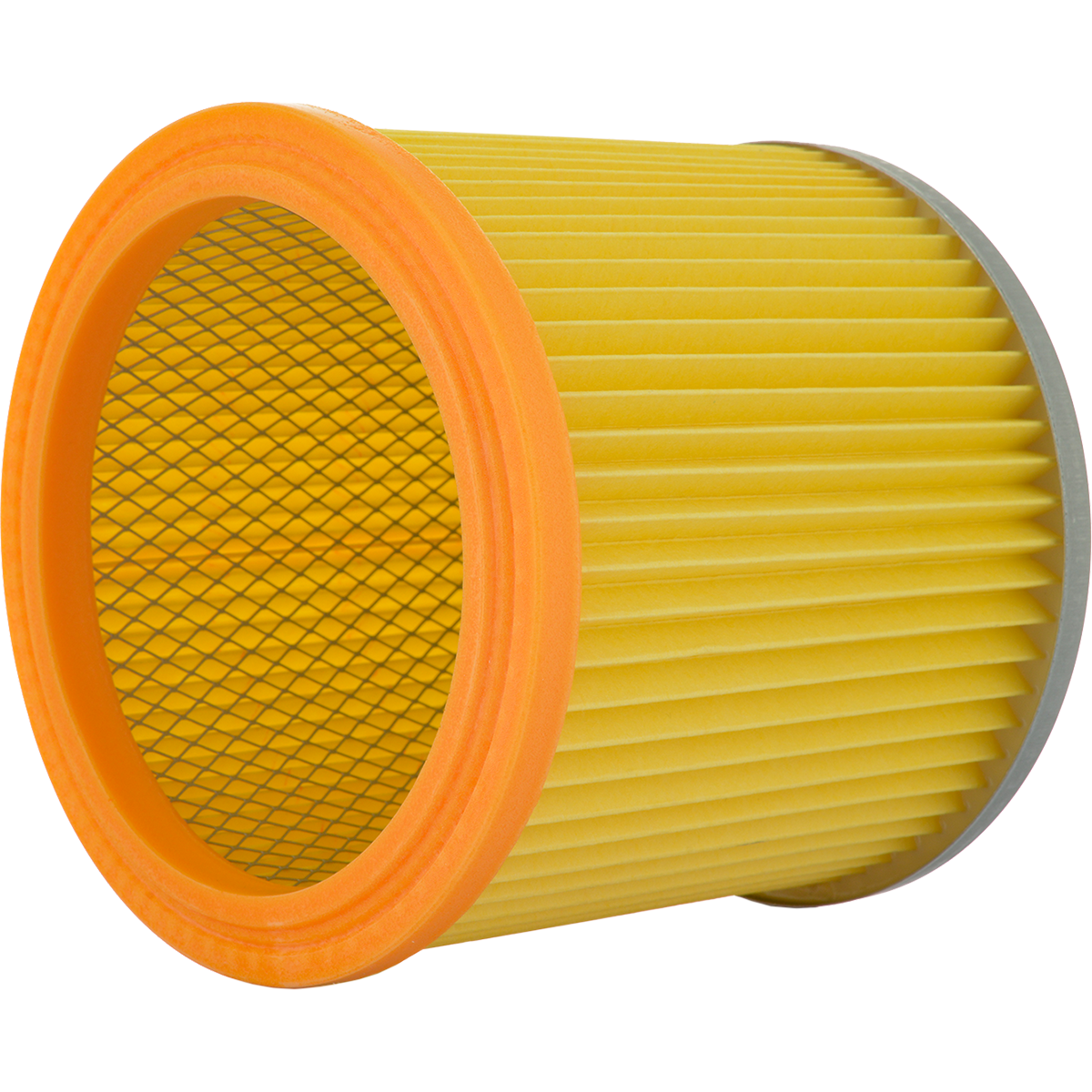 картинка Воздушный фильтр для пылесоса ZUGEL ZSF03P