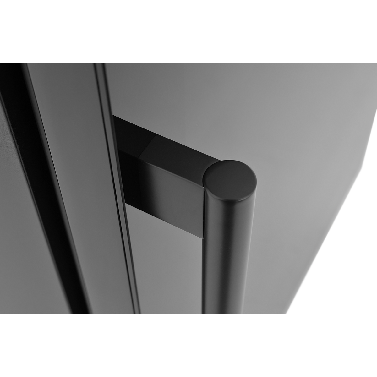 картинка Встраиваемый винный шкаф ZUGEL ZCWI460DB, Dual Zone