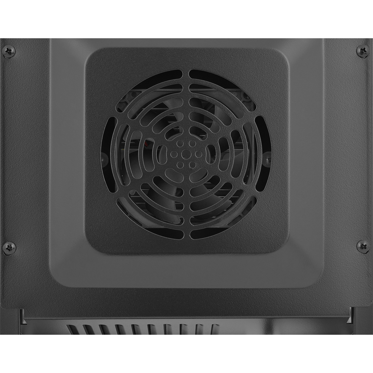 картинка Винный шкаф ZUGEL ZTWF122B