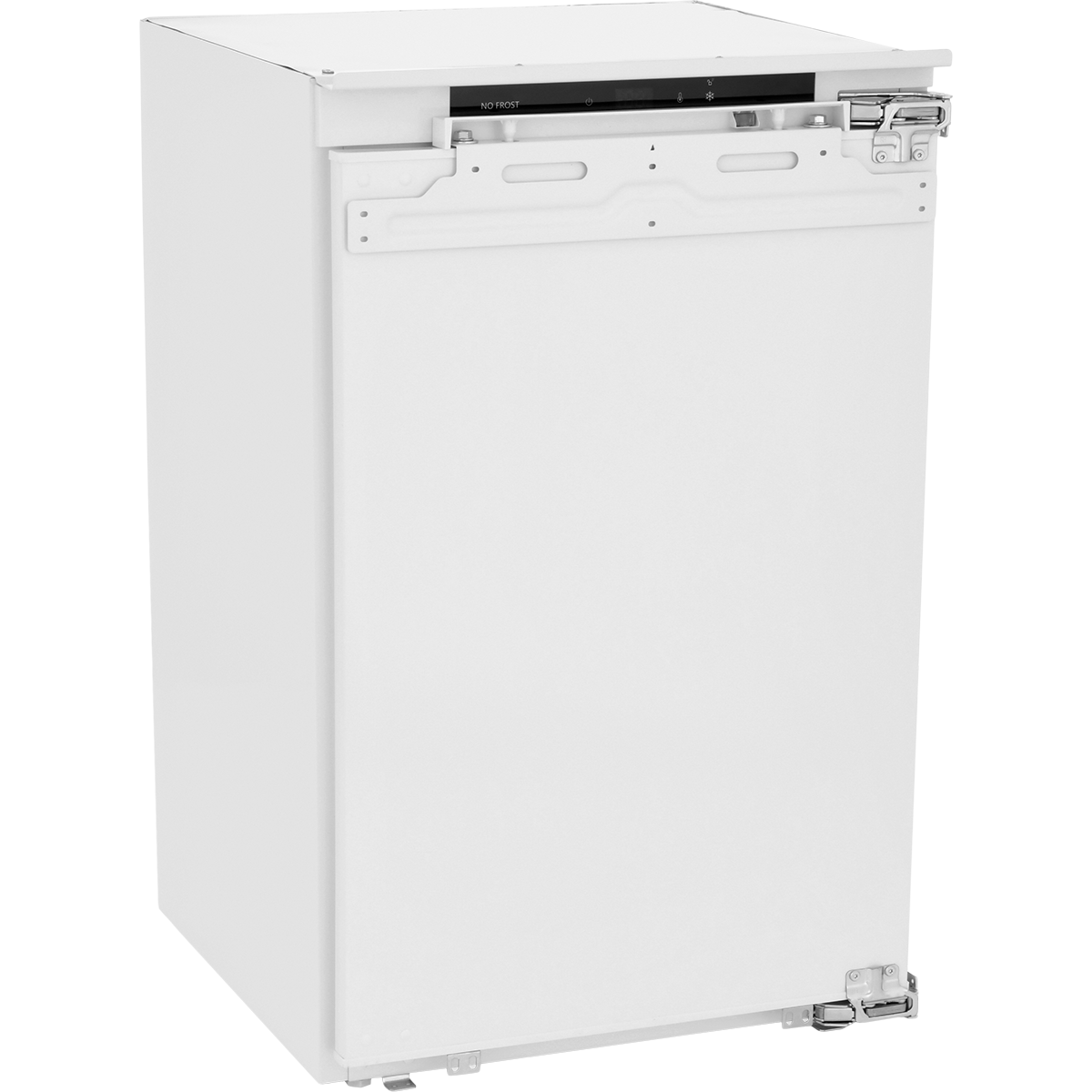 картинка Встраиваемый морозильник ZUGEL ZFI870NF (Full No Frost, Inverter)