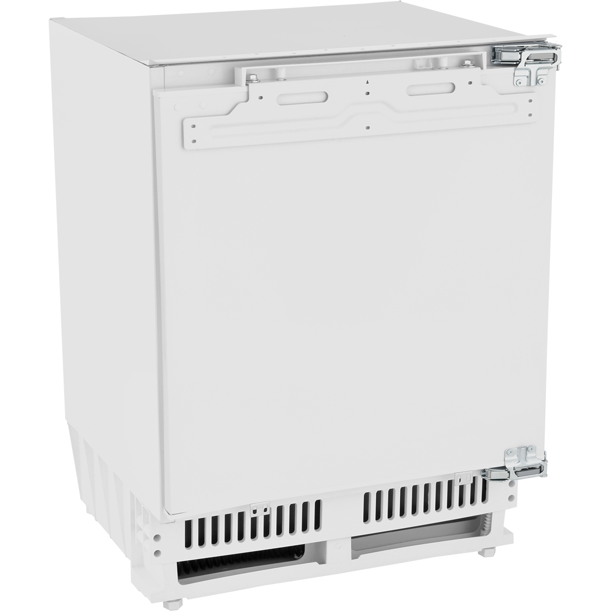 картинка Встраиваемый холодильник ZUGEL ZRI872LF