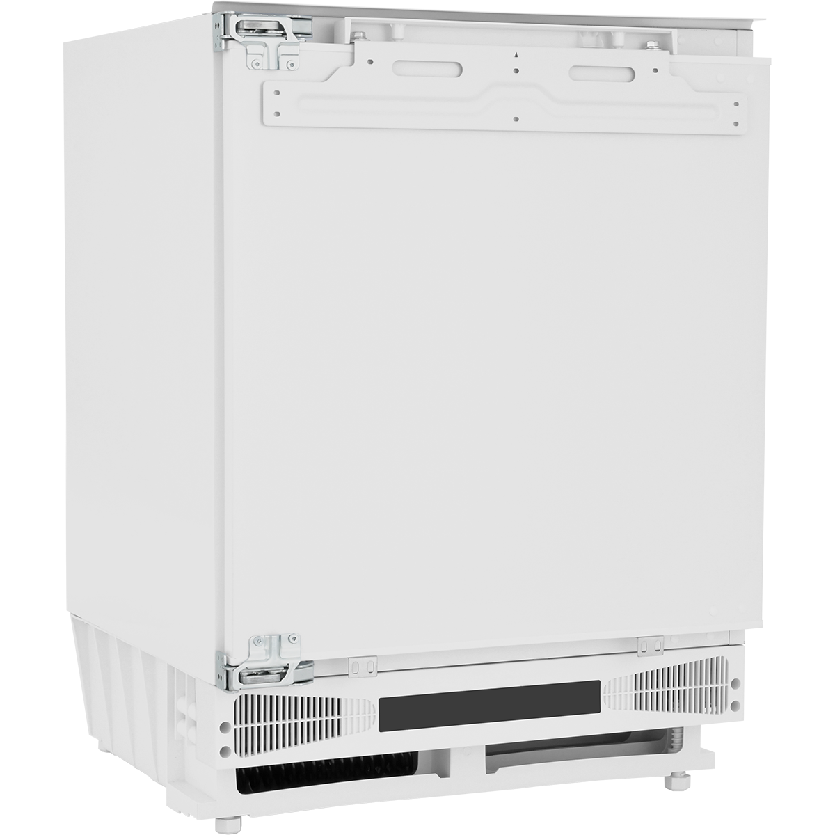 картинка Встраиваемый морозильник ZUGEL ZFI871NF (No Frost, Inverter)