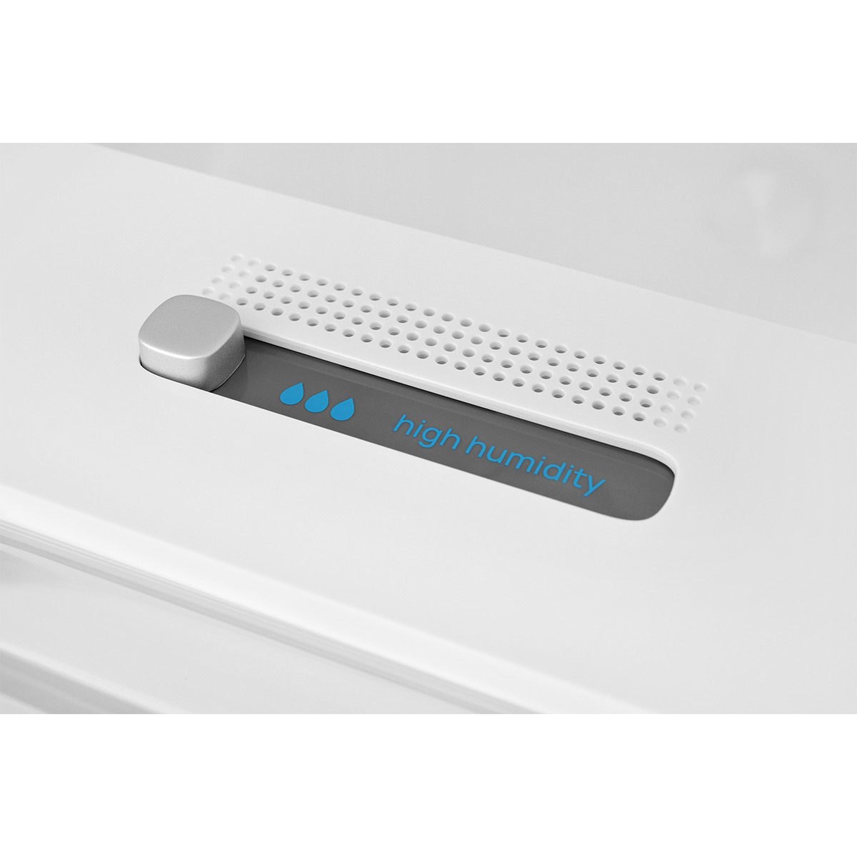 картинка Холодильник Italian Door ZUGEL ZRFD200W, белый металл