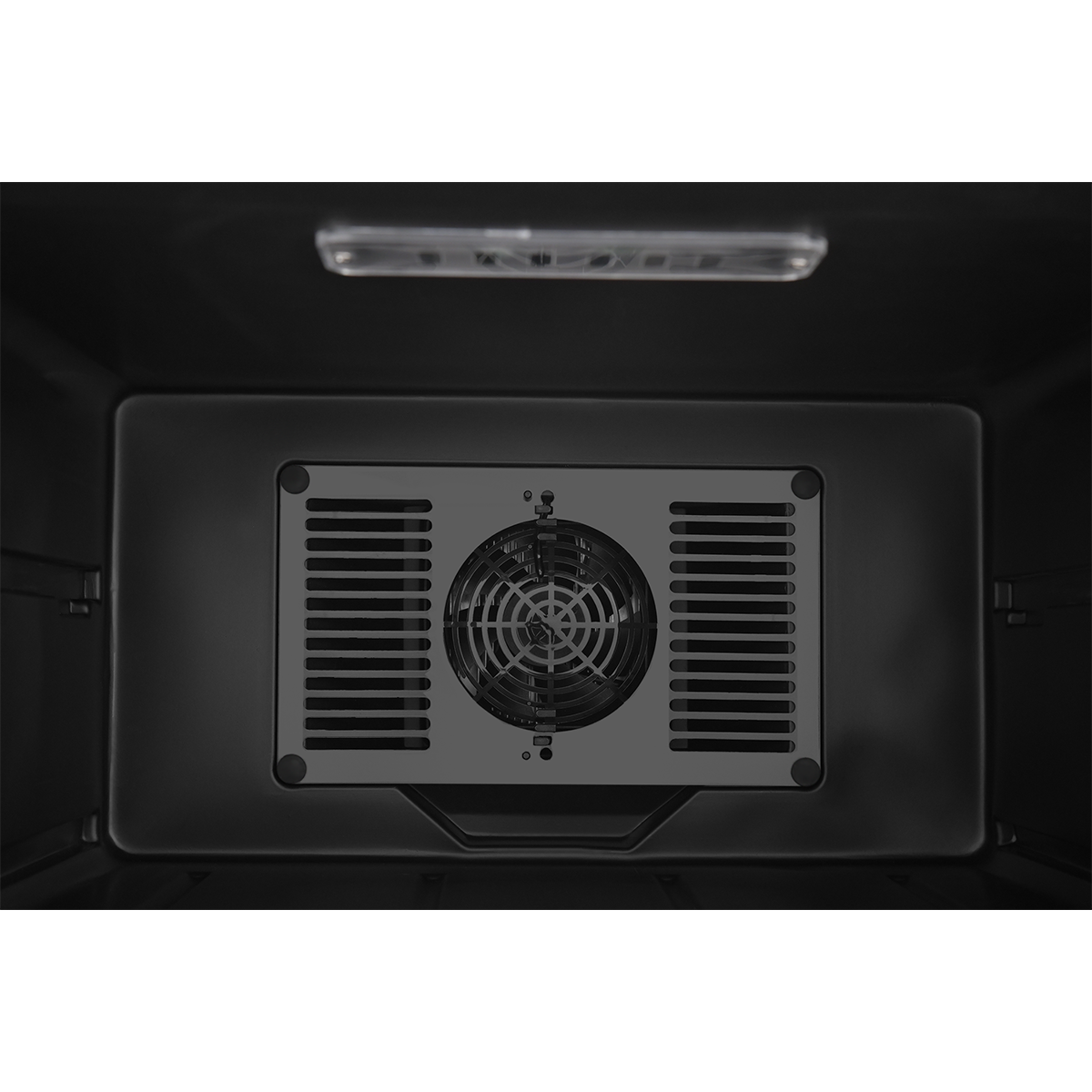 картинка Винный шкаф ZUGEL ZTWF81B