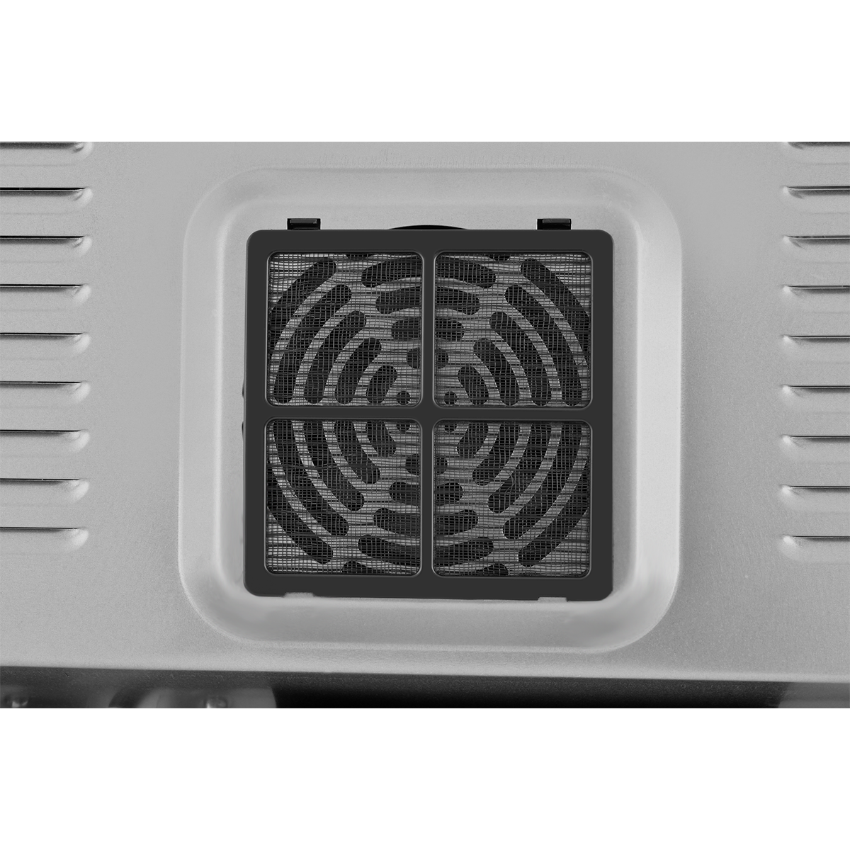 картинка Винный шкаф ZUGEL ZTWF81B