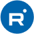 rutube