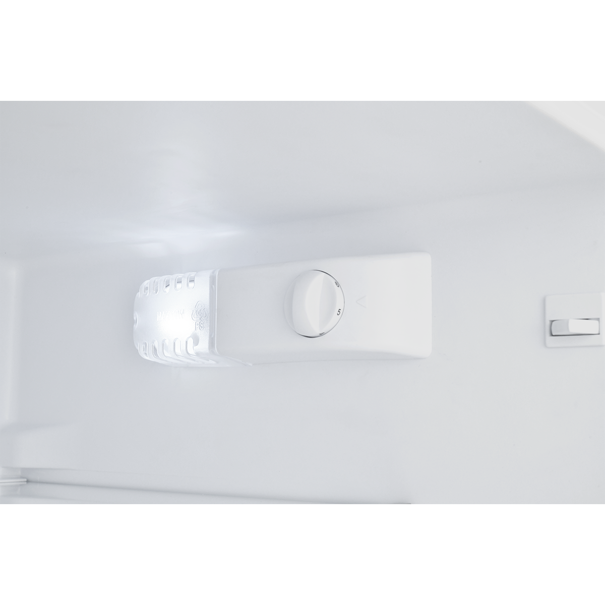 картинка Встраиваемый холодильник ZUGEL ZRI872LF