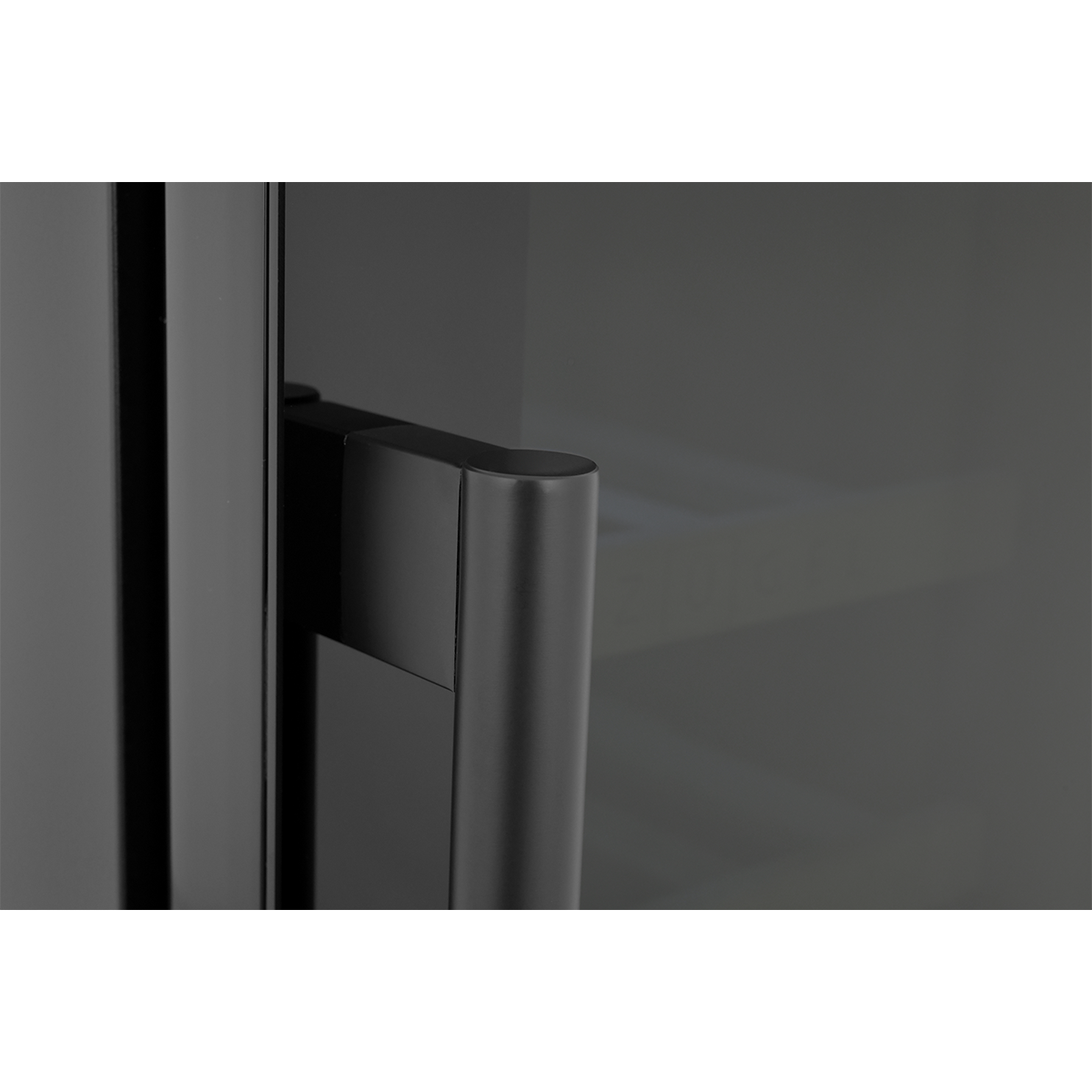 картинка Встраиваемый винный шкаф ZUGEL ZCWI170DB, Dual Zone