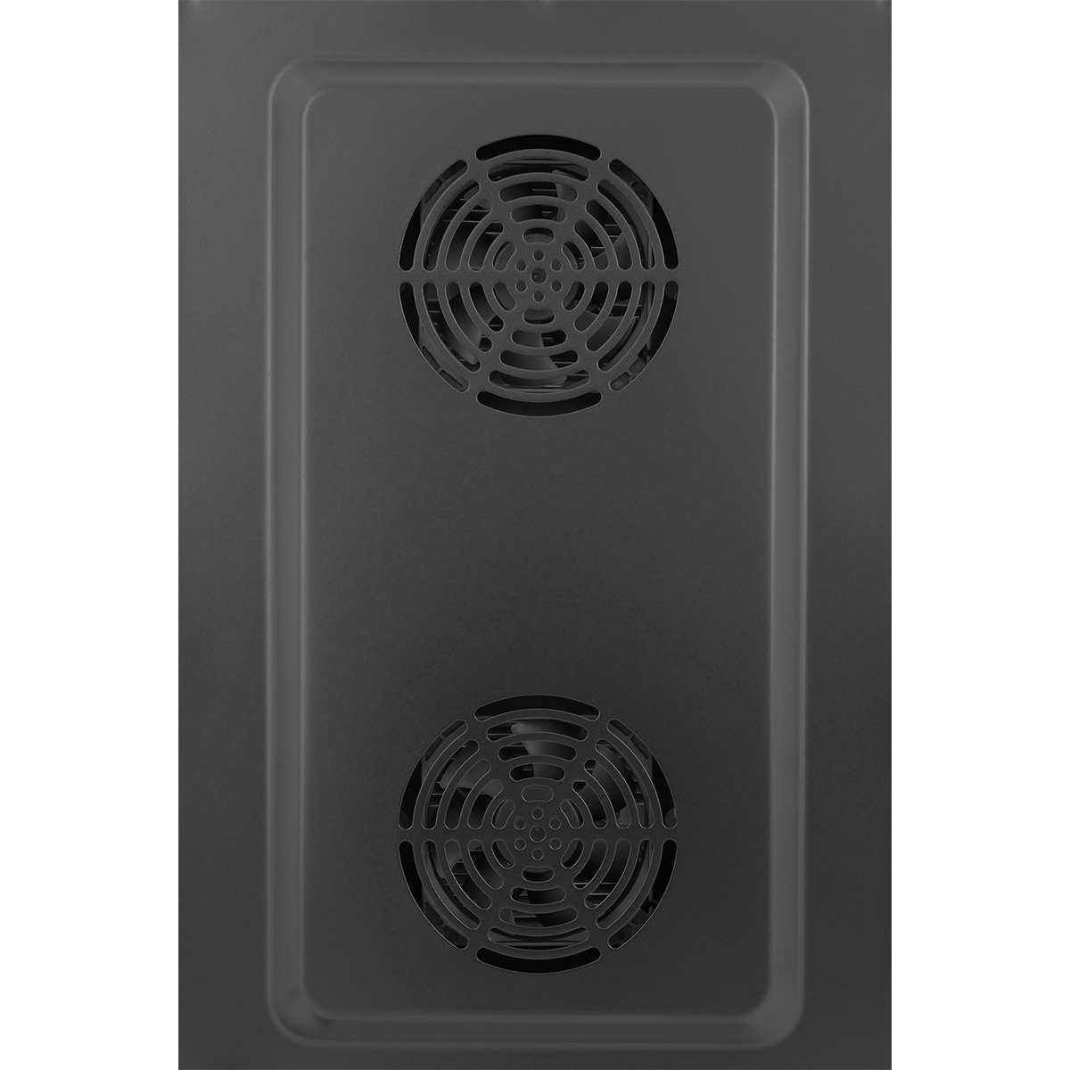 картинка Винный шкаф ZUGEL ZTWF182DX, Dual Zone